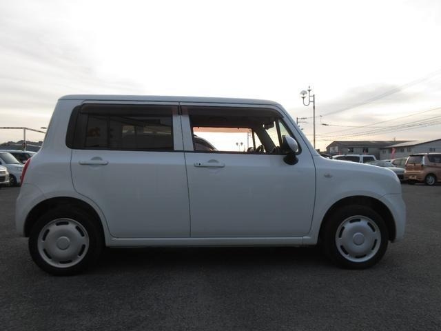 Suzuki LAPIN 2010 6988433-4