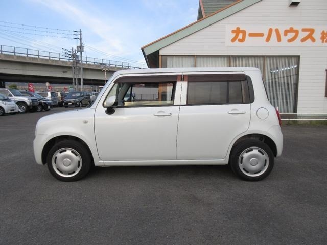 Suzuki LAPIN 2010 6988433-6