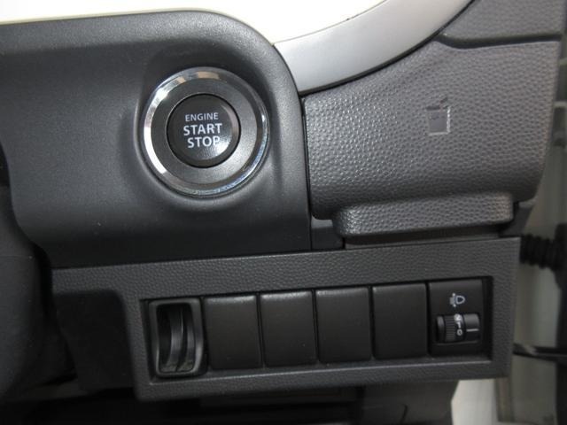 Suzuki LAPIN 2010 6988433-8