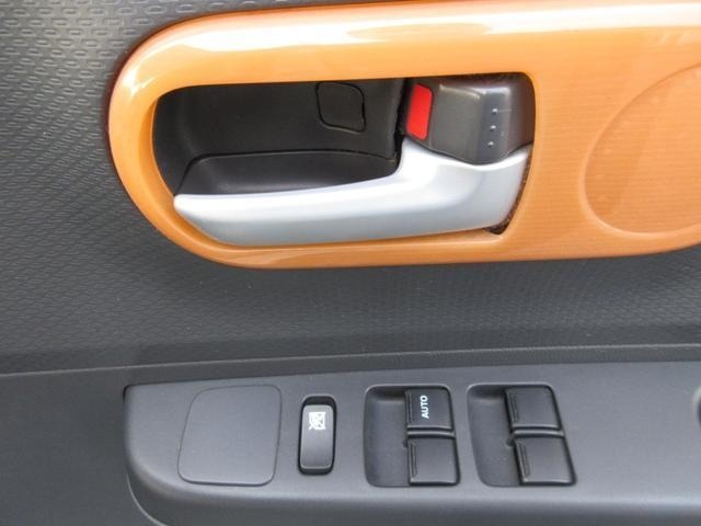 Suzuki LAPIN 2010 6988433-9