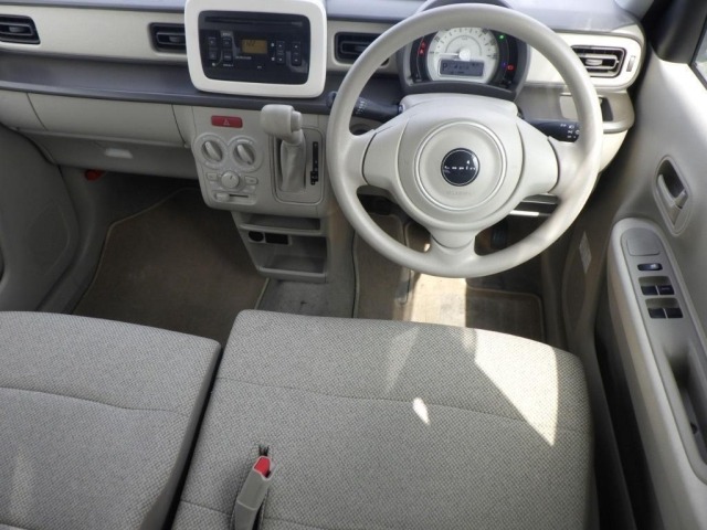 Suzuki LAPIN 2016 6988447-2