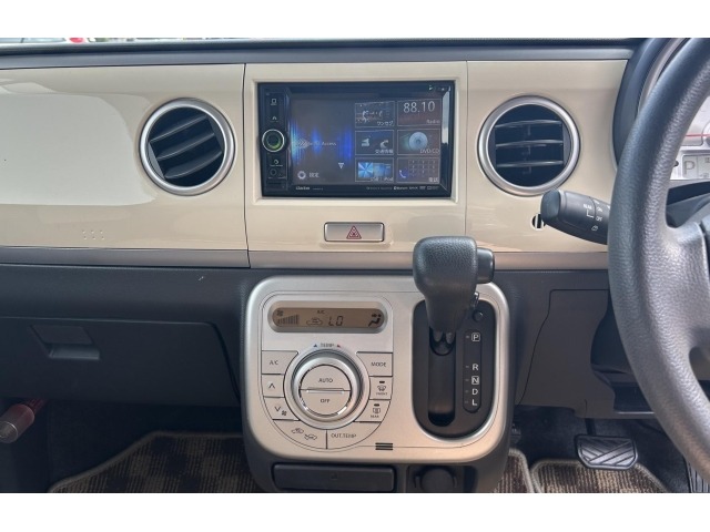Suzuki LAPIN 2013 6988448-10