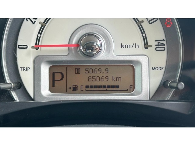 Suzuki LAPIN 2013 6988448-11