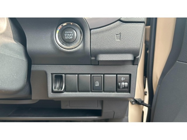 Suzuki LAPIN 2013 6988448-12