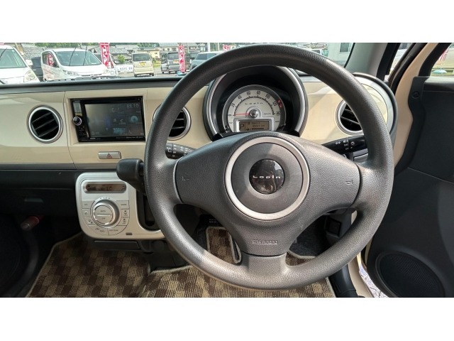 Suzuki LAPIN 2013 6988448-2