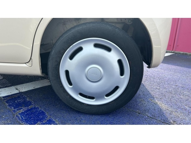 Suzuki LAPIN 2013 6988448-4