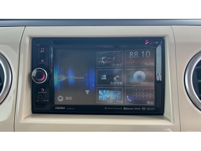 Suzuki LAPIN 2013 6988448-5