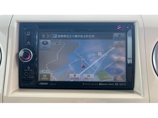 Suzuki LAPIN 2013 6988448-6