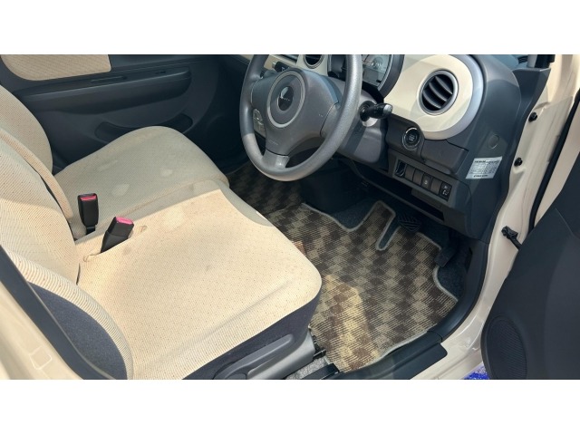 Suzuki LAPIN 2013 6988448-7