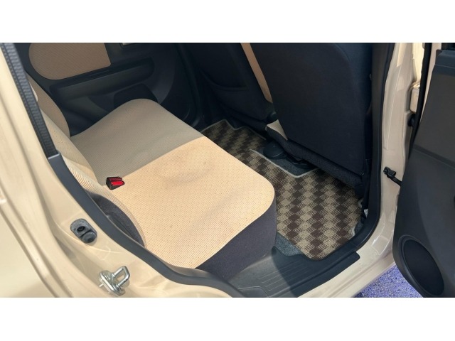 Suzuki LAPIN 2013 6988448-8