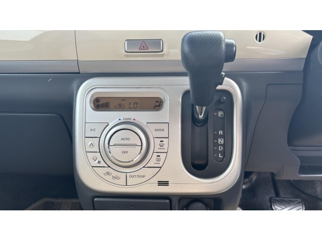 Suzuki LAPIN 2013 6988448-9