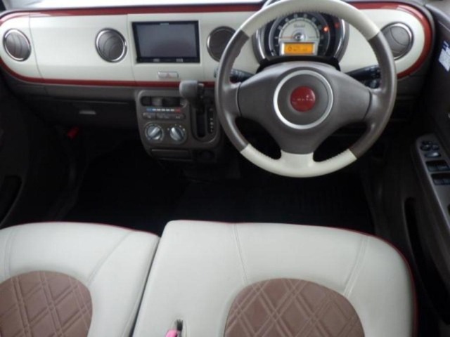 Suzuki LAPIN 2015 6988452-6