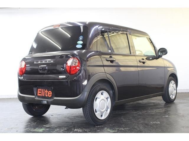 Suzuki LAPIN 2017 6988453-1
