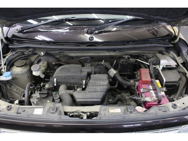 Suzuki LAPIN 2017 6988453-10