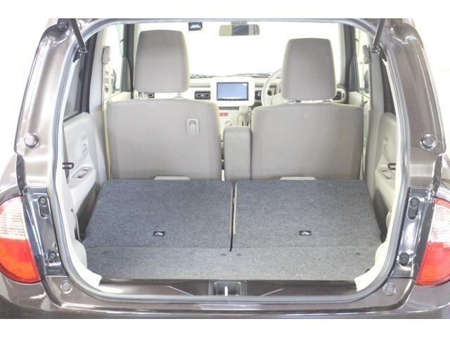 Suzuki LAPIN 2017 6988453-12