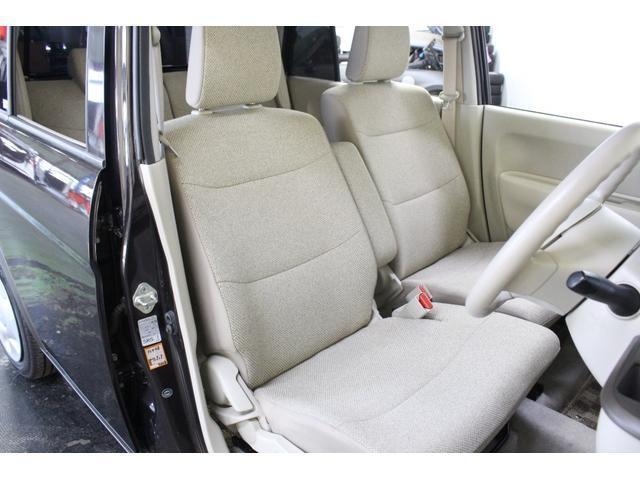 Suzuki LAPIN 2017 6988453-13