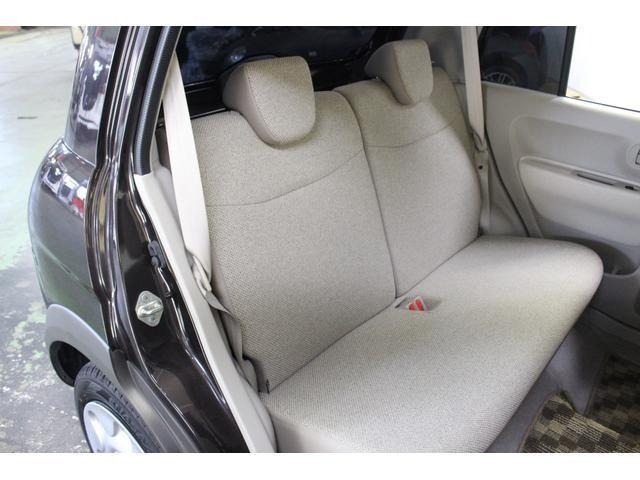 Suzuki LAPIN 2017 6988453-14