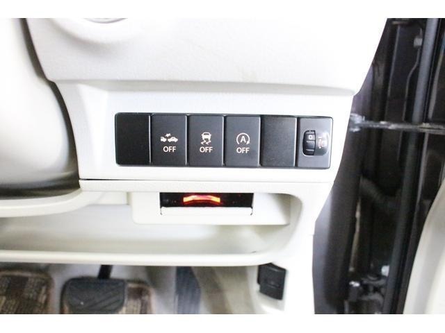 Suzuki LAPIN 2017 6988453-15