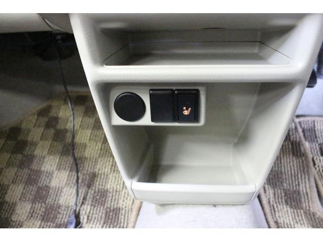 Suzuki LAPIN 2017 6988453-16