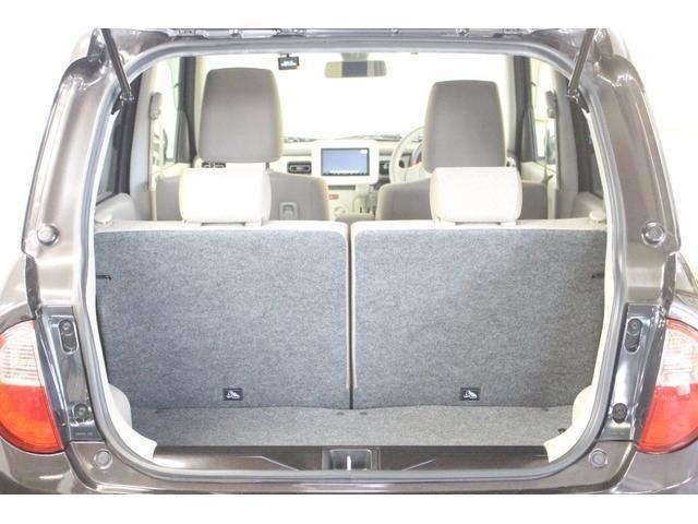 Suzuki LAPIN 2017 6988453-18