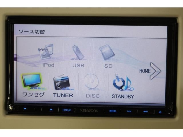 Suzuki LAPIN 2017 6988453-19