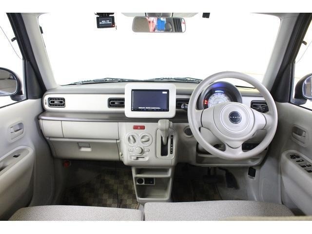 Suzuki LAPIN 2017 6988453-2
