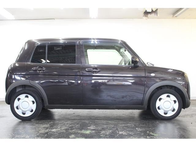 Suzuki LAPIN 2017 6988453-4