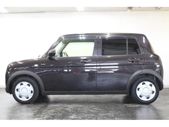 Suzuki LAPIN 2017 6988453-5