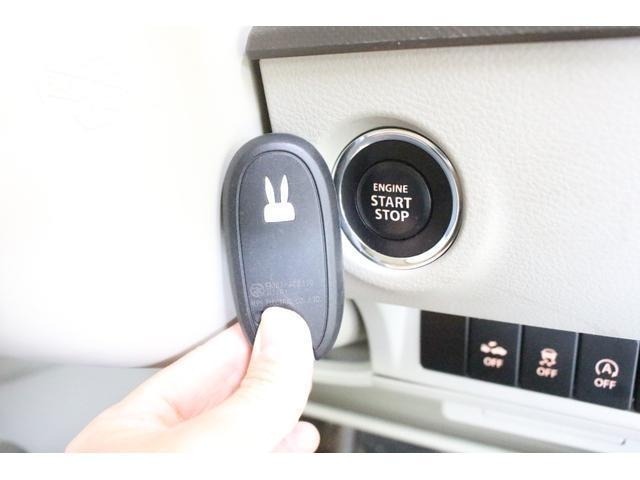 Suzuki LAPIN 2017 6988453-9