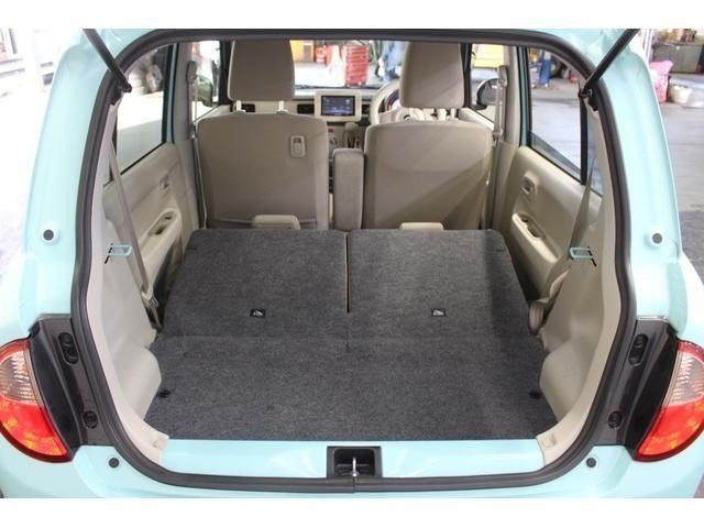 Suzuki LAPIN 2016 6988472-10