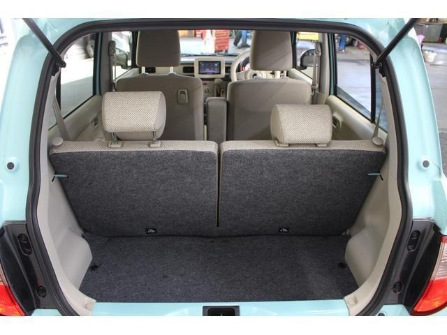 Suzuki LAPIN 2016 6988472-11