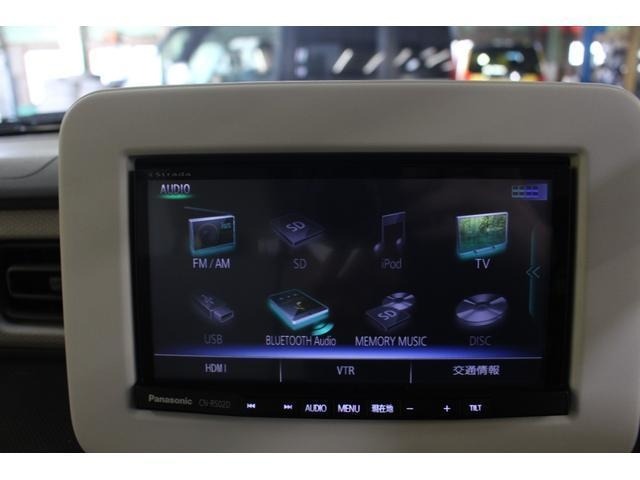 Suzuki LAPIN 2016 6988472-13
