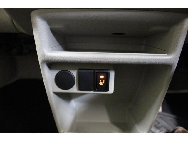 Suzuki LAPIN 2016 6988472-15