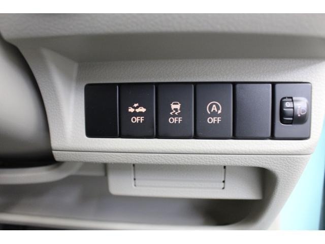 Suzuki LAPIN 2016 6988472-16
