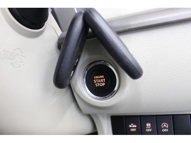 Suzuki LAPIN 2016 6988472-17