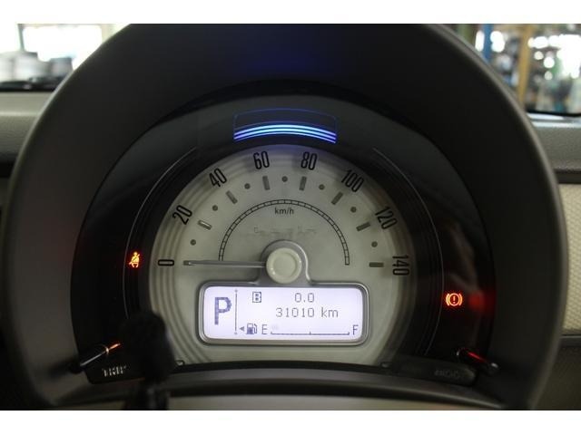 Suzuki LAPIN 2016 6988472-18