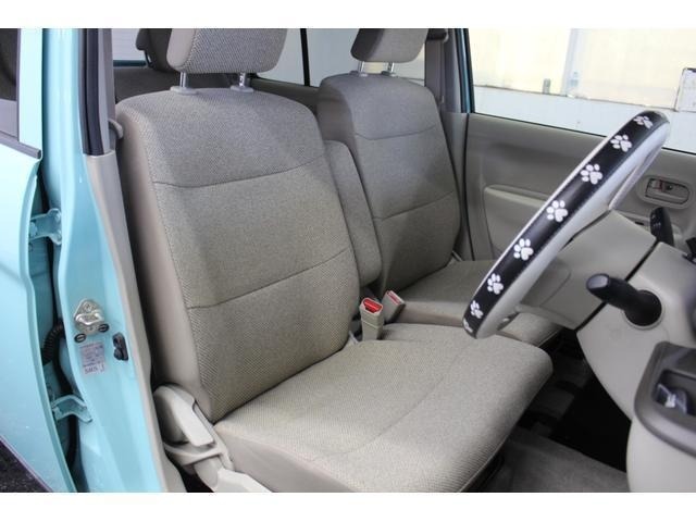 Suzuki LAPIN 2016 6988472-19
