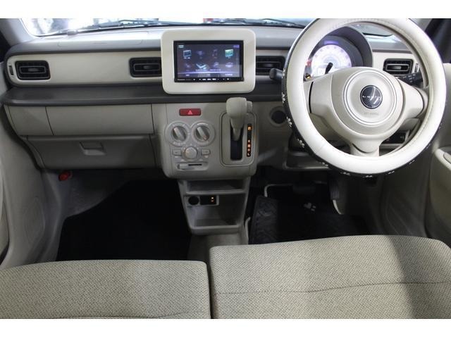 Suzuki LAPIN 2016 6988472-2