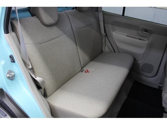 Suzuki LAPIN 2016 6988472-4