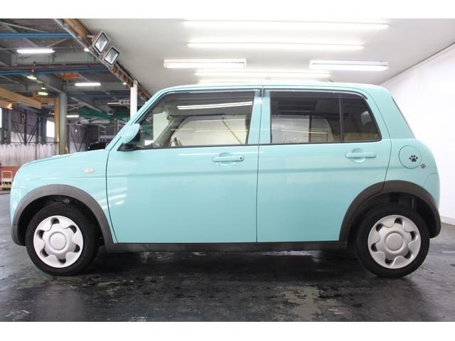 Suzuki LAPIN 2016 6988472-5