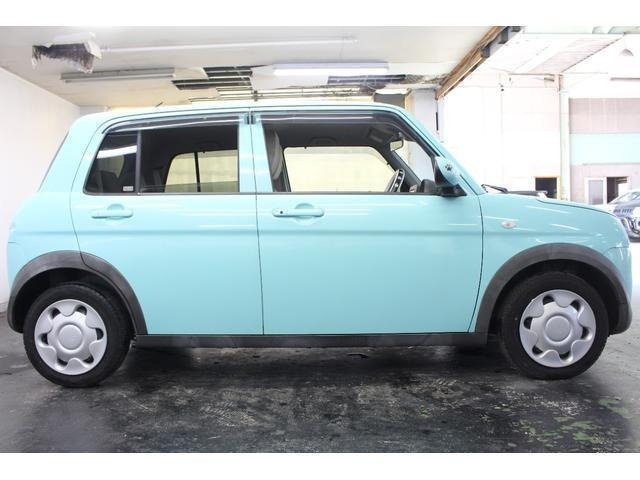 Suzuki LAPIN 2016 6988472-6