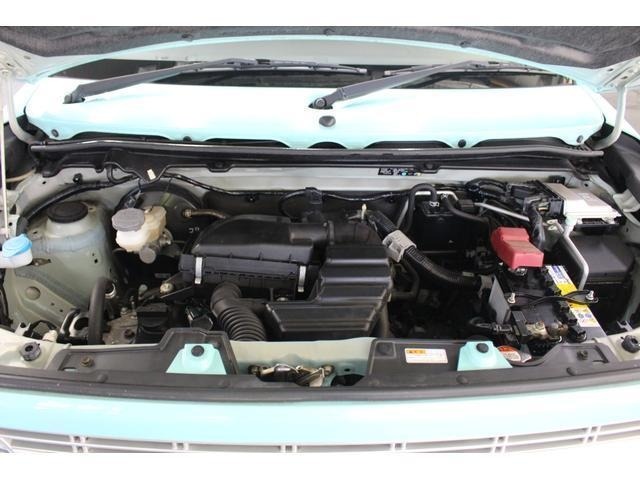 Suzuki LAPIN 2016 6988472-7