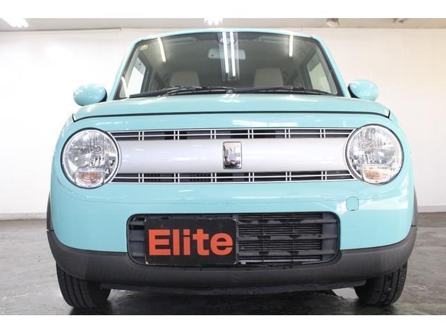 Suzuki LAPIN 2016 6988472-8