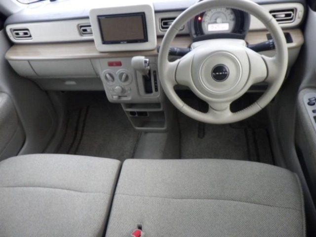 Suzuki LAPIN 2016 6988486-2