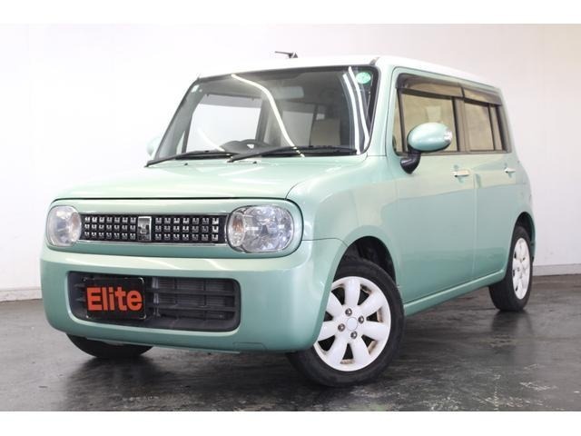 Suzuki LAPIN 2015 6988503-0