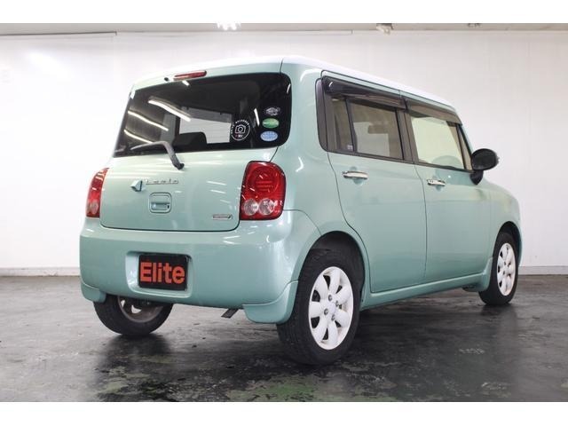 Suzuki LAPIN 2015 6988503-1