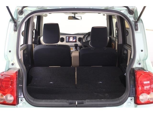 Suzuki LAPIN 2015 6988503-10
