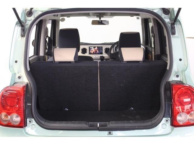 Suzuki LAPIN 2015 6988503-11