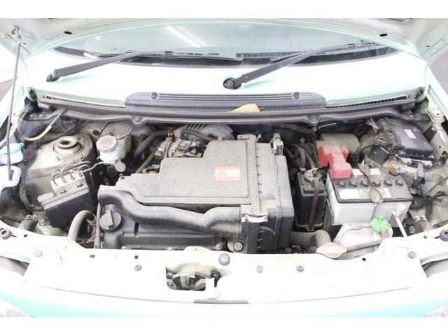 Suzuki LAPIN 2015 6988503-12
