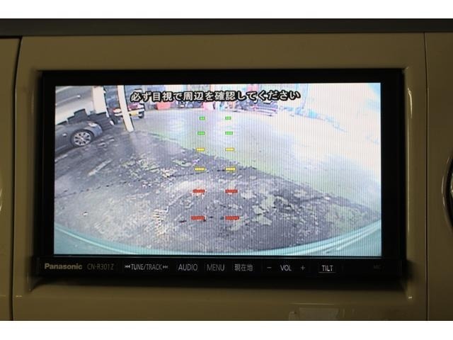 Suzuki LAPIN 2015 6988503-14